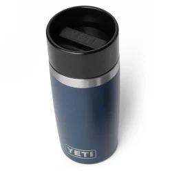 Rambler 355 ml Travel Bottle Termo Drikkeflaske
