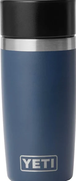 Rambler 355 ml Travel Bottle Termo Drikkeflaske