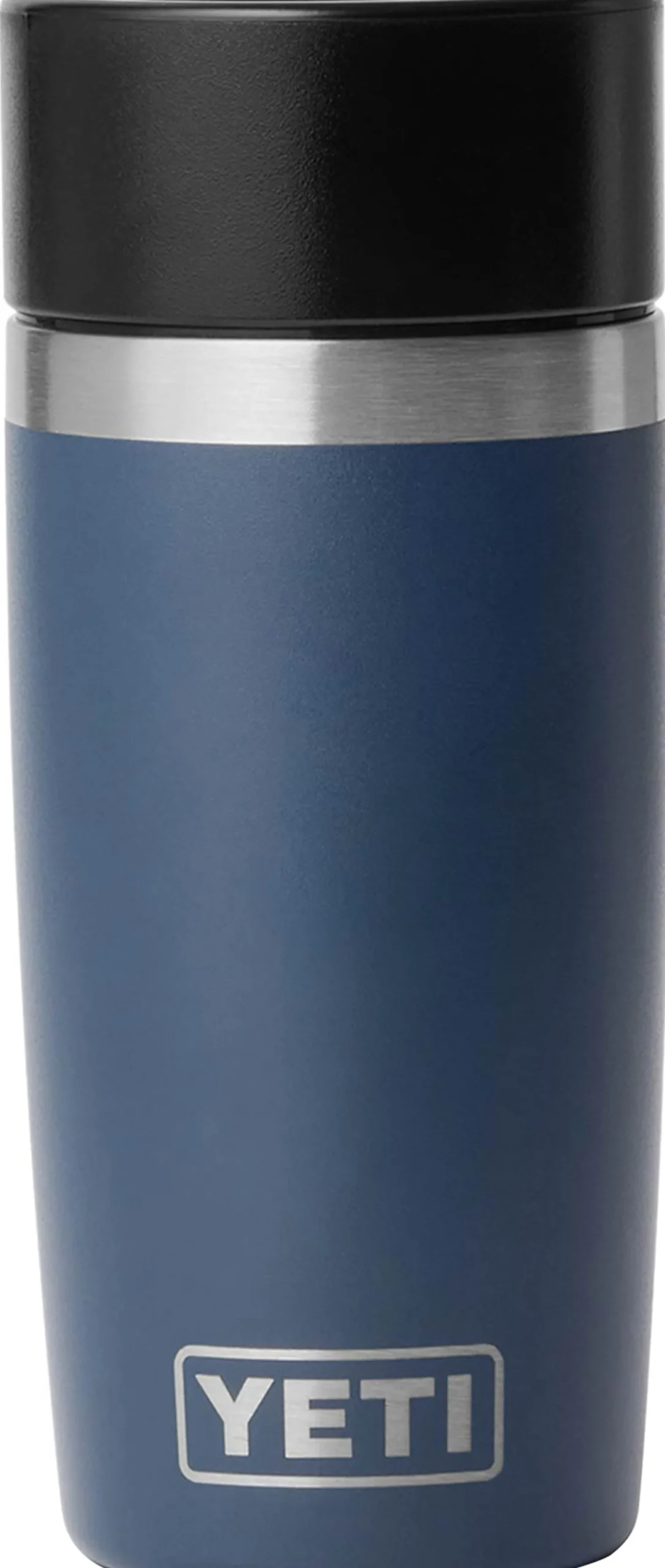 Rambler 355 ml Travel Bottle Termo Drikkeflaske
