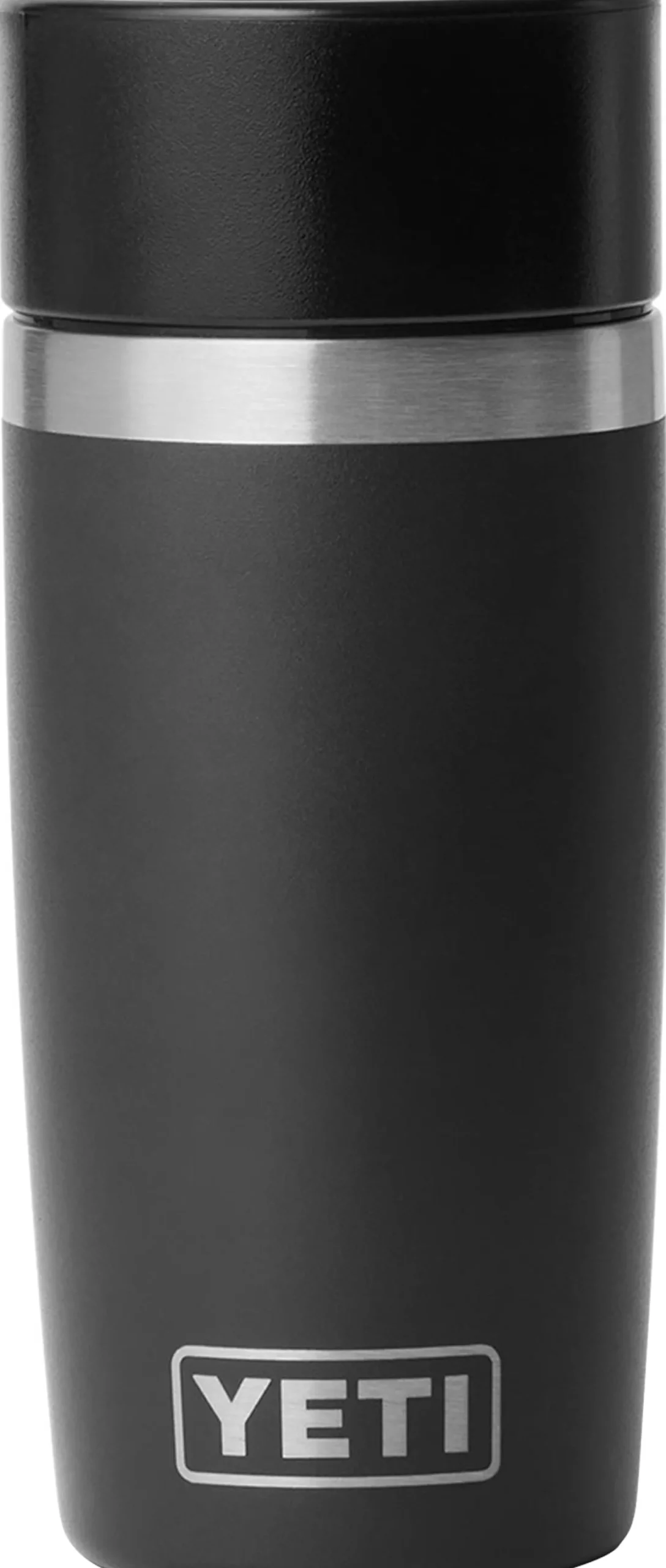Rambler 355 ml Travel Bottle Termo Drikkeflaske