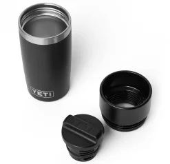 Rambler 355 ml Travel Bottle Termo Drikkeflaske
