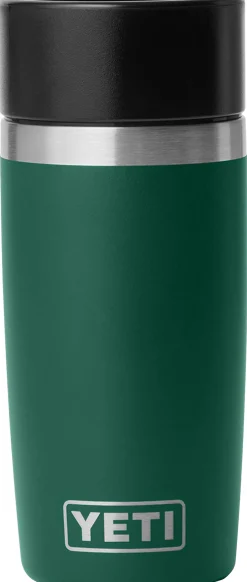 Rambler 355 ml Travel Bottle Termo Drikkeflaske