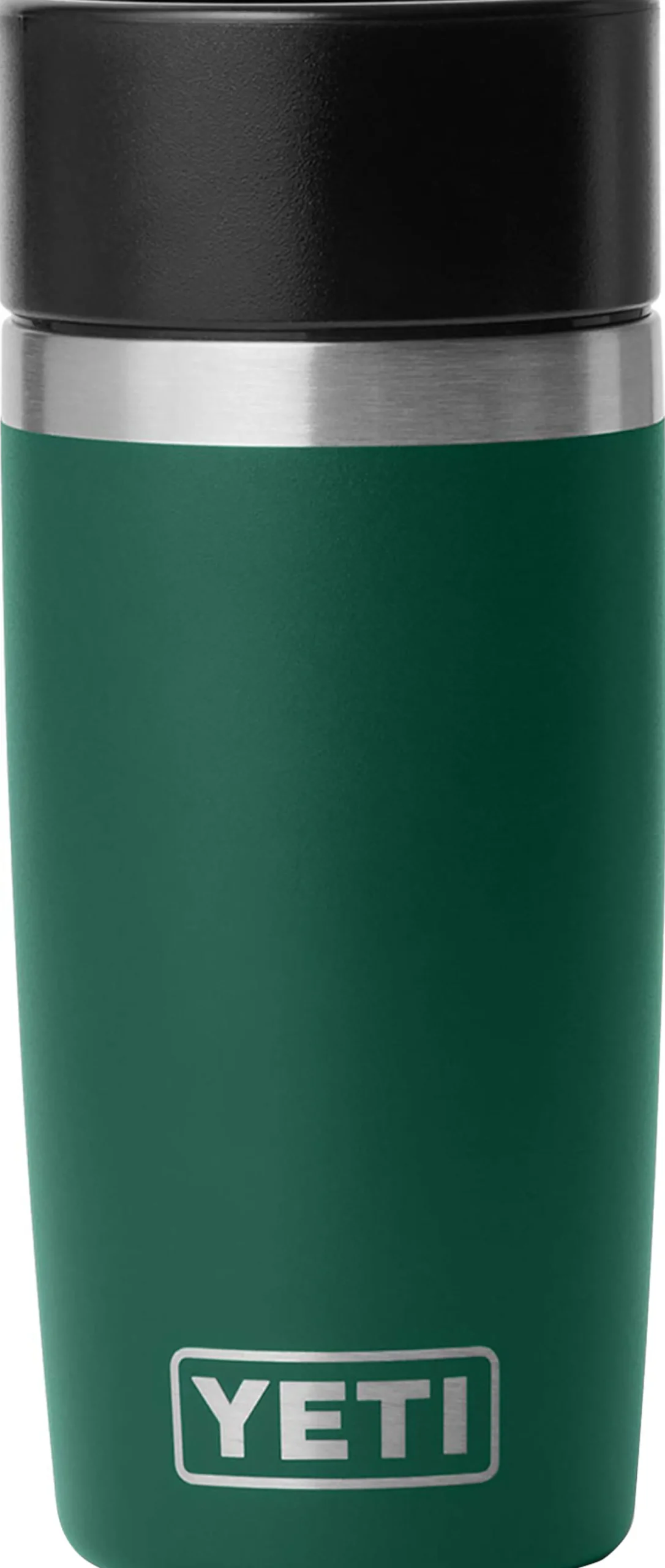 Rambler 355 ml Travel Bottle Termo Drikkeflaske