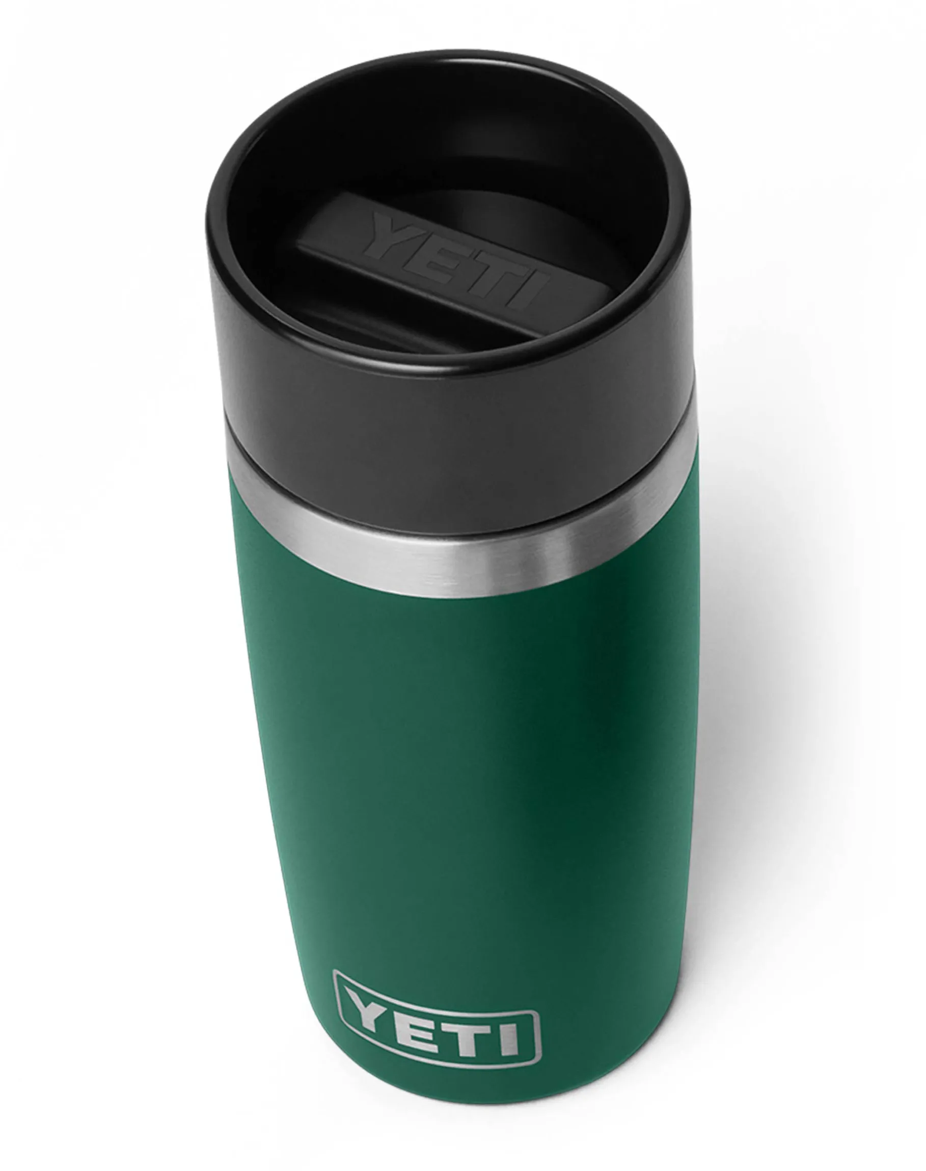 Rambler 355 ml Travel Bottle Termo Drikkeflaske