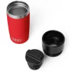 Rambler 355 ml Travel Bottle Termo Drikkeflaske