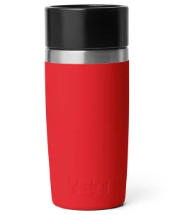 Rambler 355 ml Travel Bottle Termo Drikkeflaske