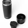 Rambler 473 ml Travel Bottle Termo Drikkeflaske