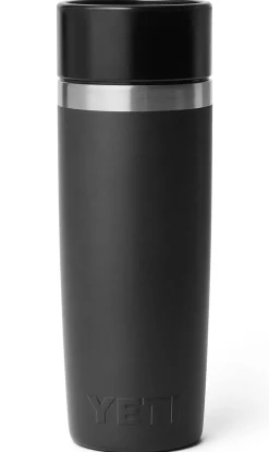 Rambler 473 ml Travel Bottle Termo Drikkeflaske