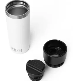 Rambler 473 ml Travel Bottle Termo Drikkeflaske