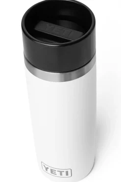 Rambler 473 ml Travel Bottle Termo Drikkeflaske