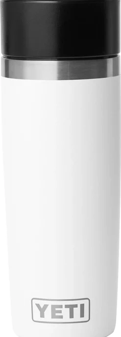 Rambler 473 ml Travel Bottle Termo Drikkeflaske