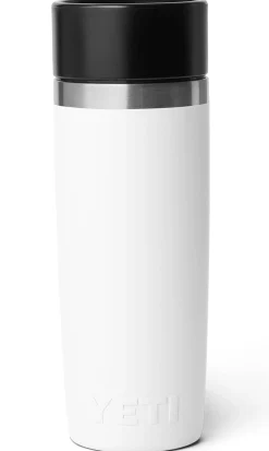 Rambler 473 ml Travel Bottle Termo Drikkeflaske