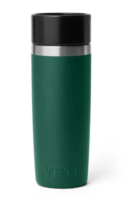Rambler 473 ml Travel Bottle Termo Drikkeflaske
