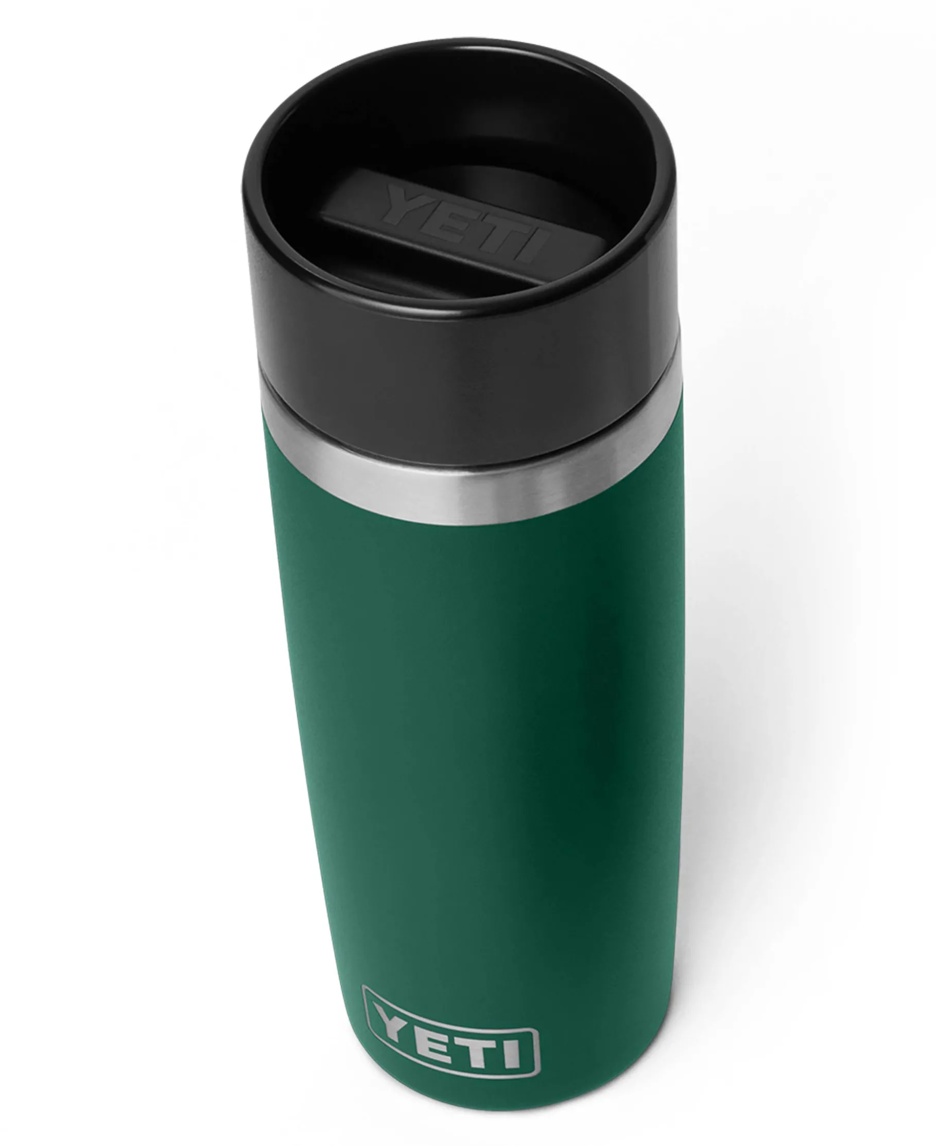 Rambler 473 ml Travel Bottle Termo Drikkeflaske