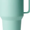 Rambler 887 ml Travel Mug Termokrus