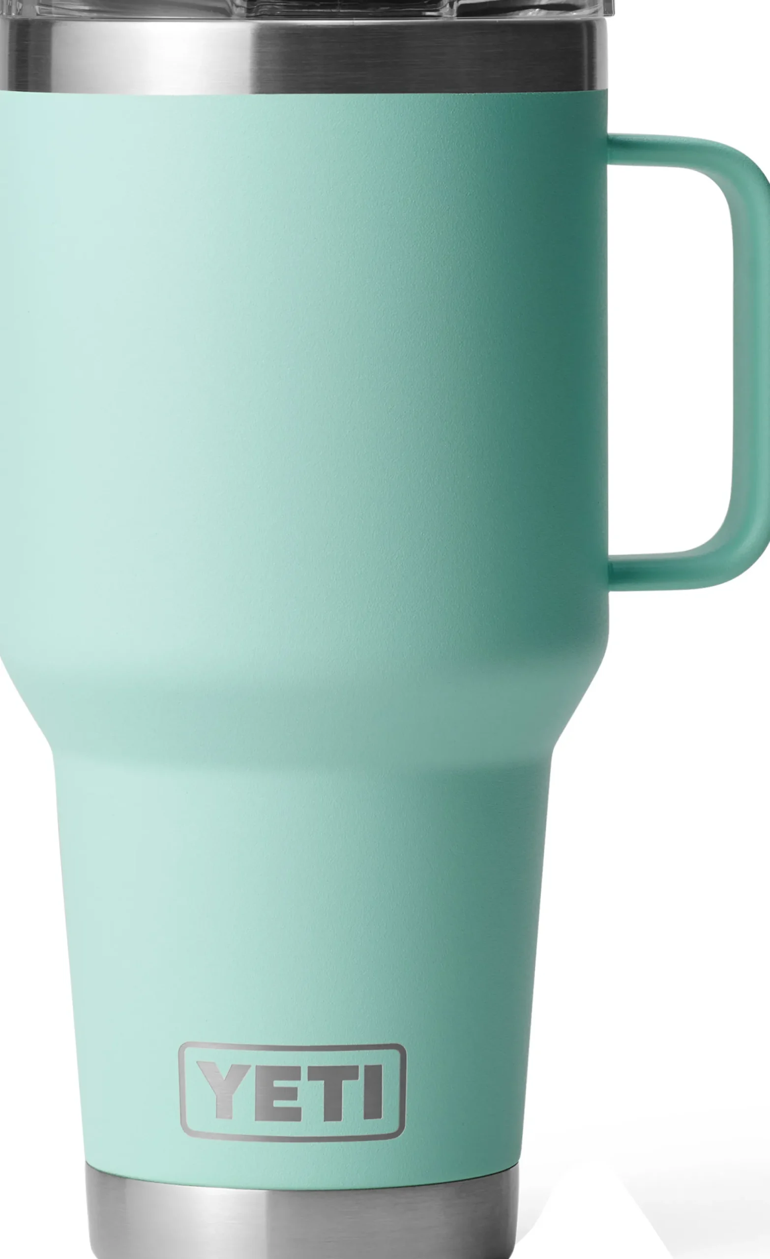 Rambler 887 ml Travel Mug Termokrus