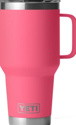 Rambler 887 ml Travel Mug Termokrus