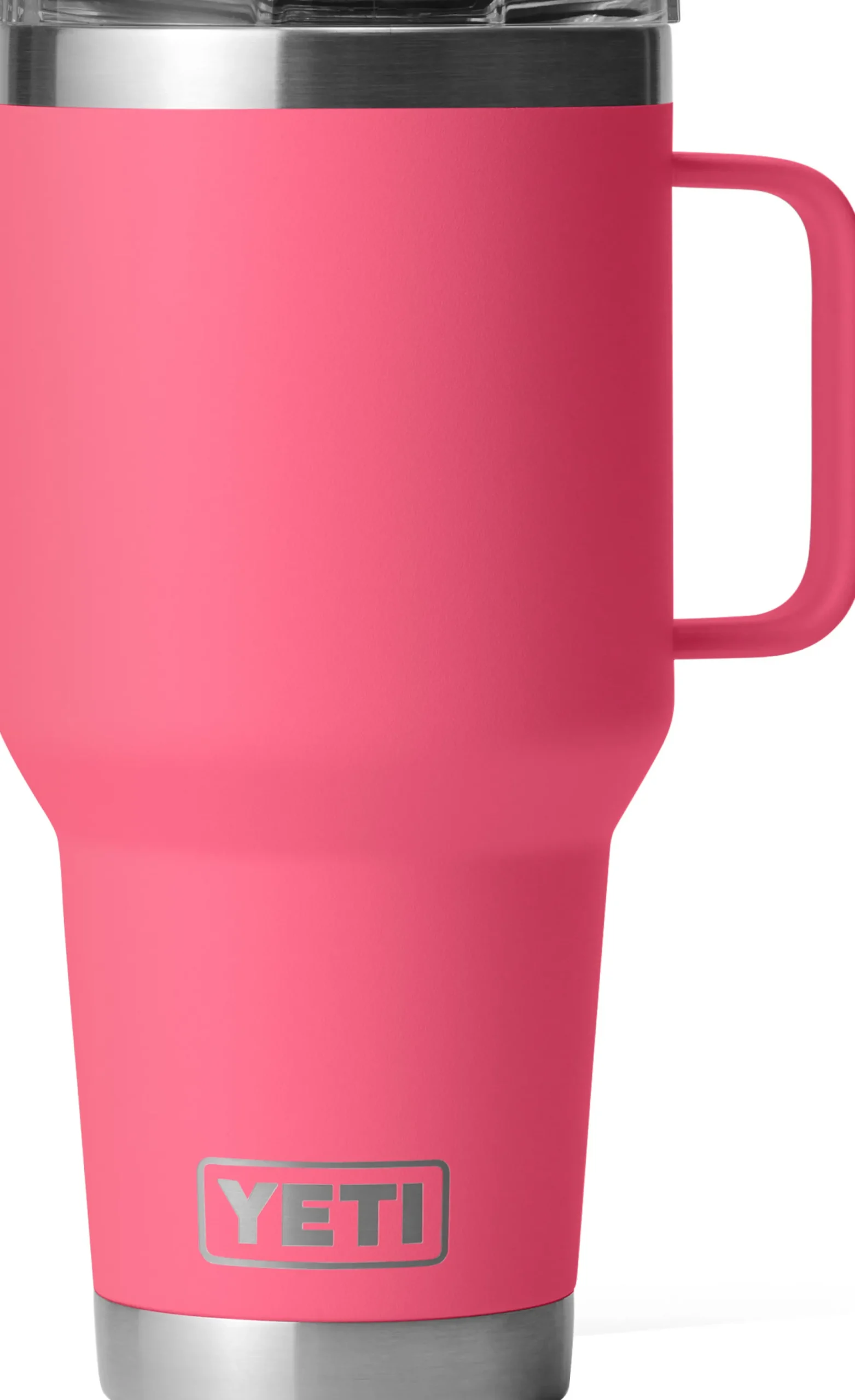 Rambler 887 ml Travel Mug Termokrus