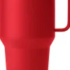 Rambler 887 ml Travel Mug Termokrus