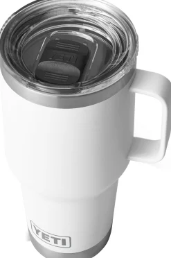 Rambler 887 ml Travel Mug Termokrus