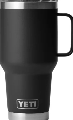 Rambler 887 ml Travel Mug Termokrus