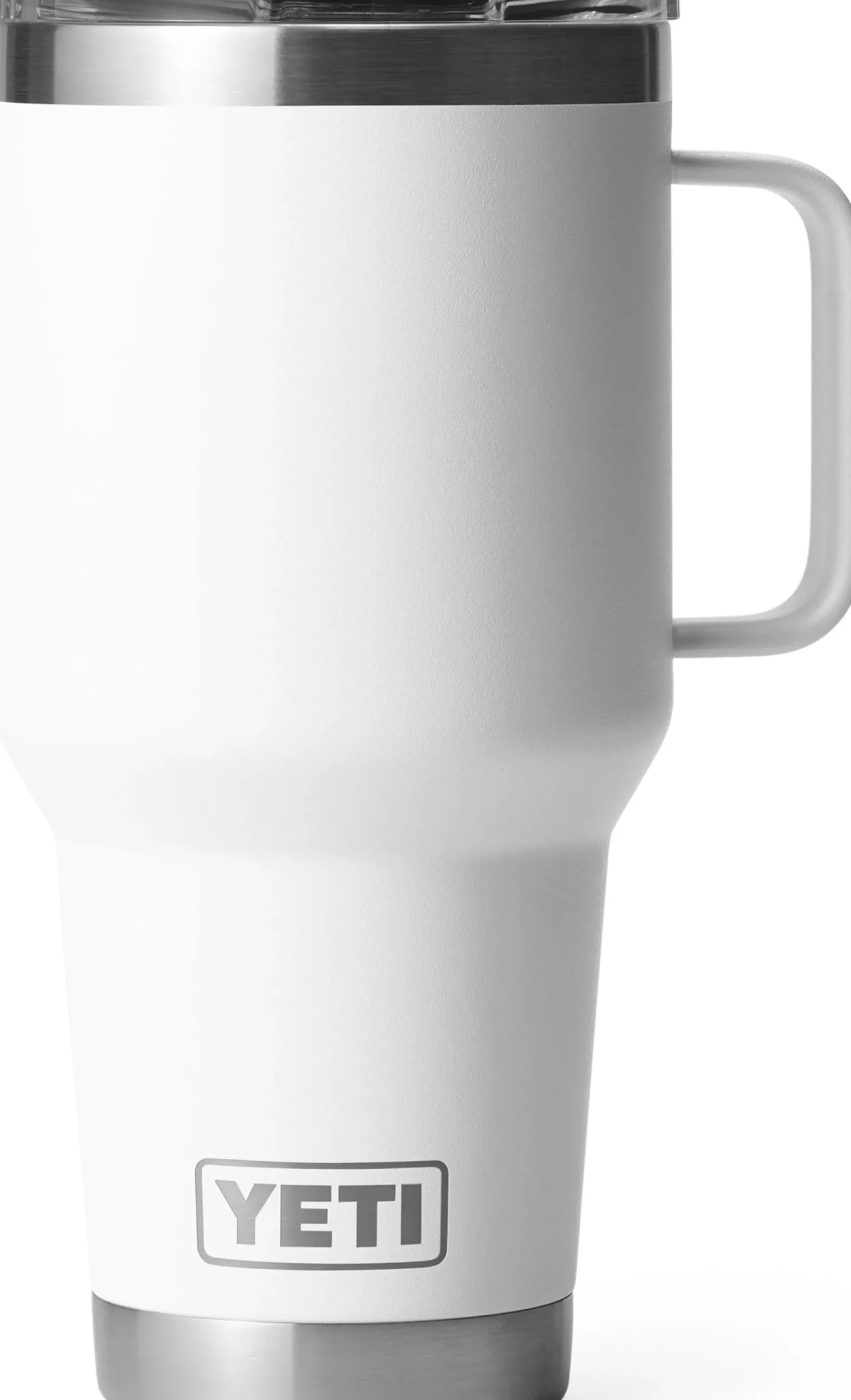 Rambler 887 ml Travel Mug Termokrus