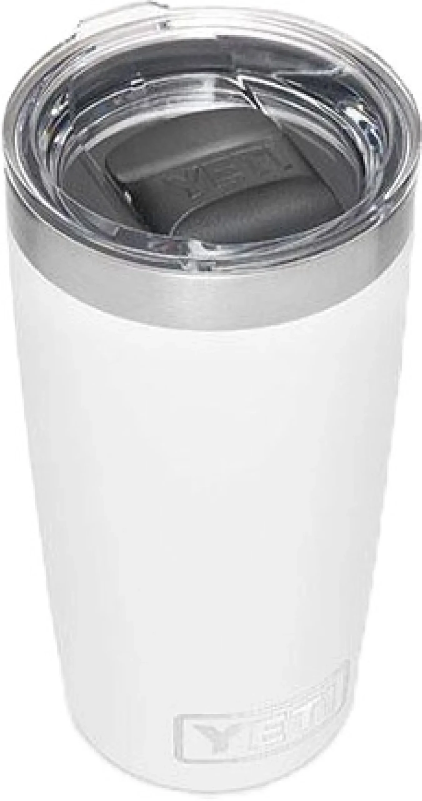 Rambler 295 ml Tumbler Termokrus