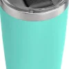 Rambler 591 ml Tumbler Termokrus