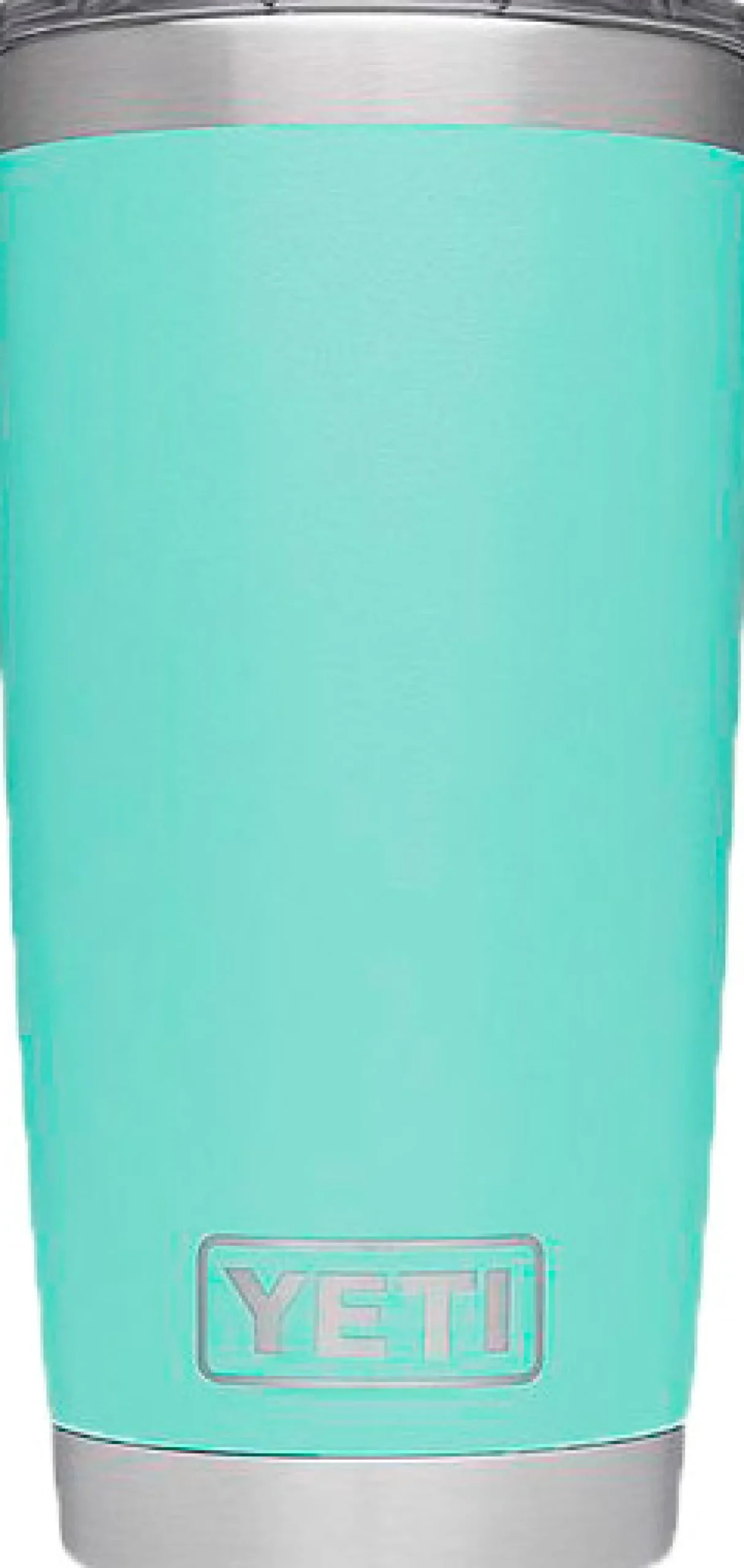 Rambler 591 ml Tumbler Termokrus