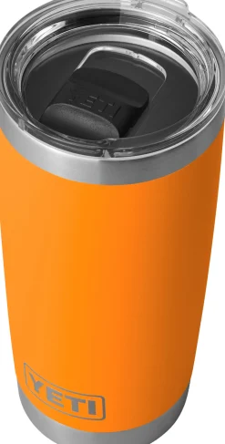 Rambler 591 ml Tumbler Termokrus