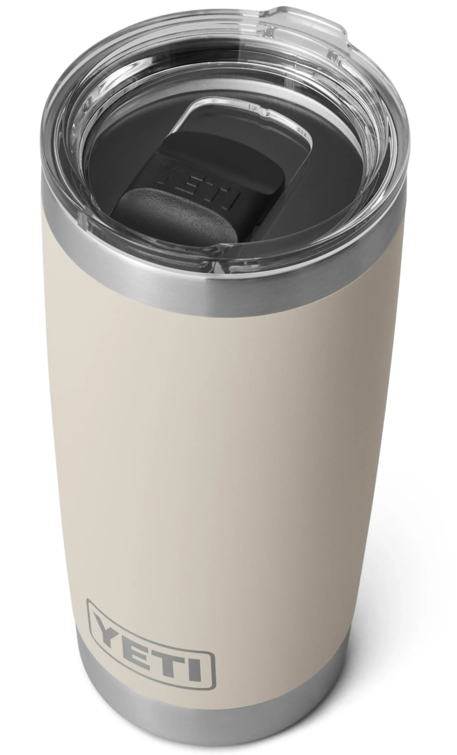Rambler 591 ml Tumbler Termokrus