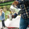Rambler 295 ml Tumbler Termokrus