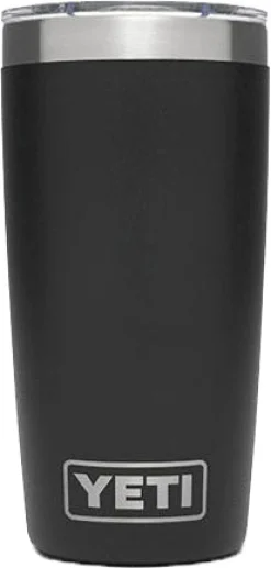 Rambler 295 ml Tumbler Termokrus