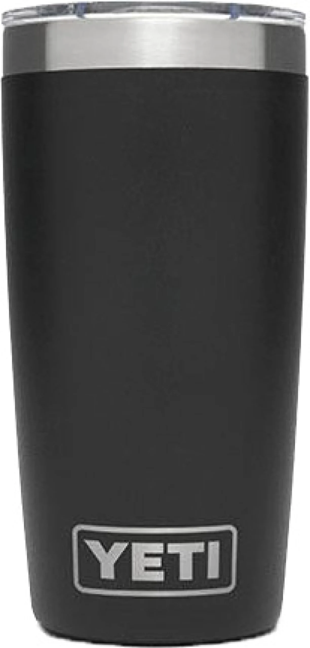 Rambler 295 ml Tumbler Termokrus