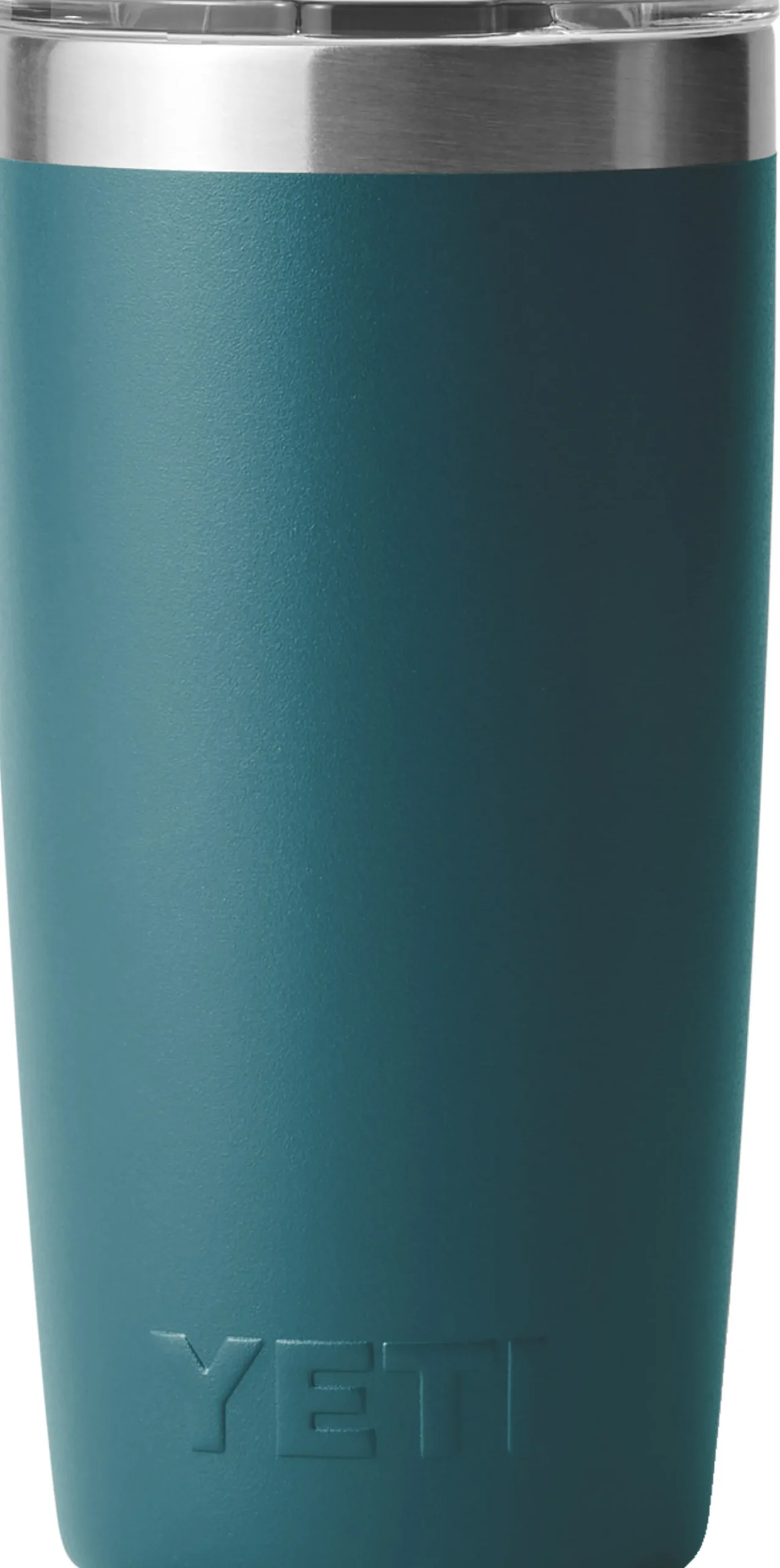 Rambler 295 ml Tumbler Termokrus