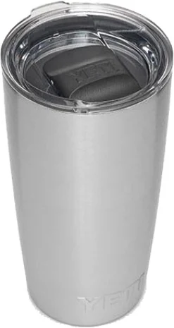 Rambler 295 ml Tumbler Termokrus