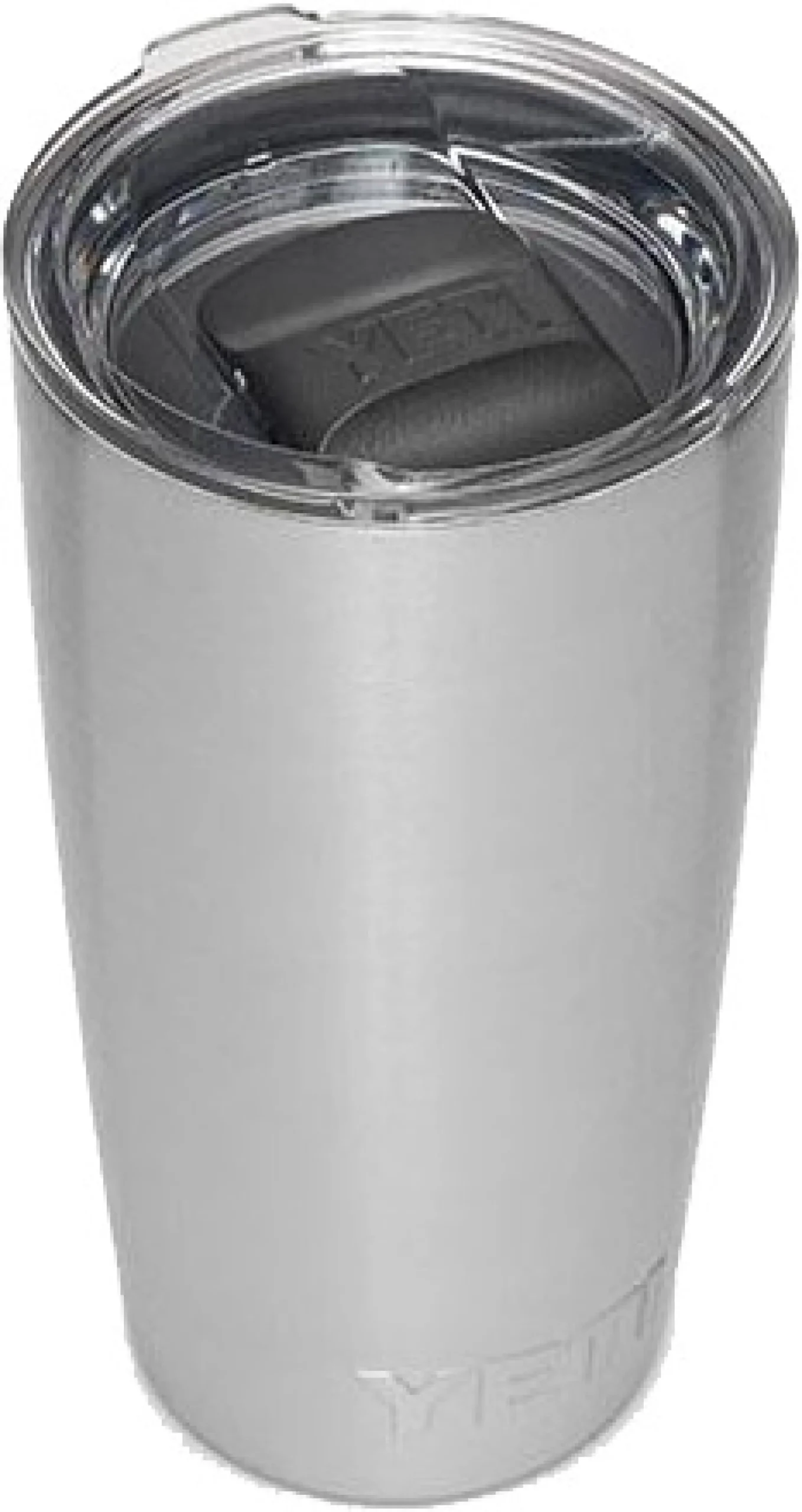 Rambler 295 ml Tumbler Termokrus