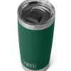 Rambler 591 ml Tumbler Termokrus