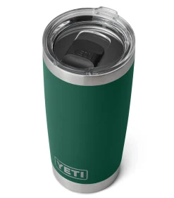 Rambler 591 ml Tumbler Termokrus