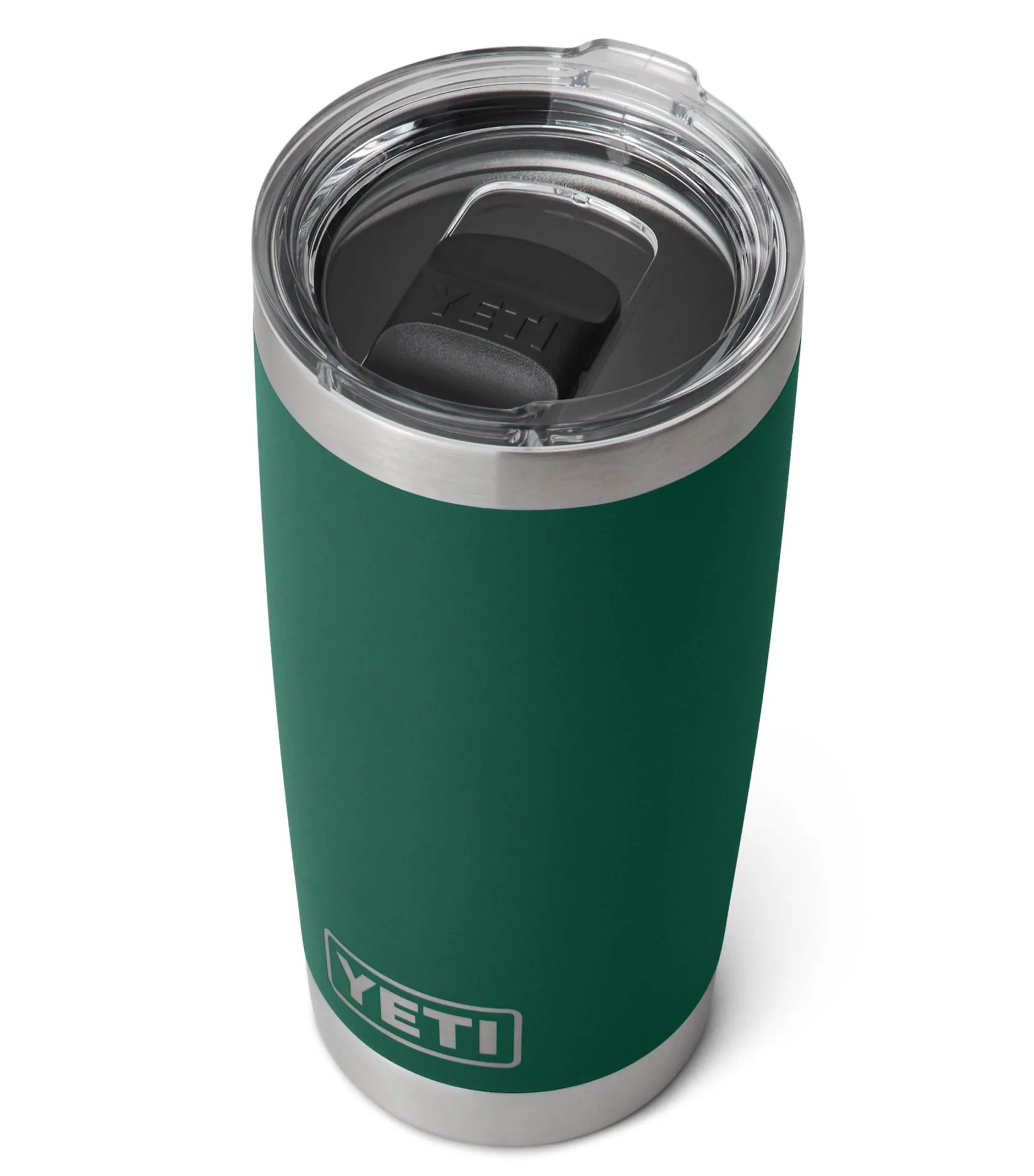 Rambler 591 ml Tumbler Termokrus