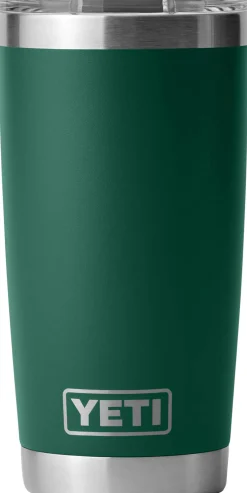Rambler 591 ml Tumbler Termokrus