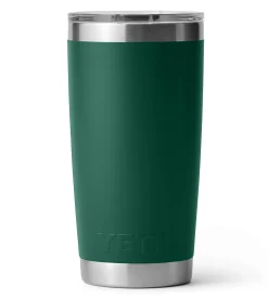 Rambler 591 ml Tumbler Termokrus