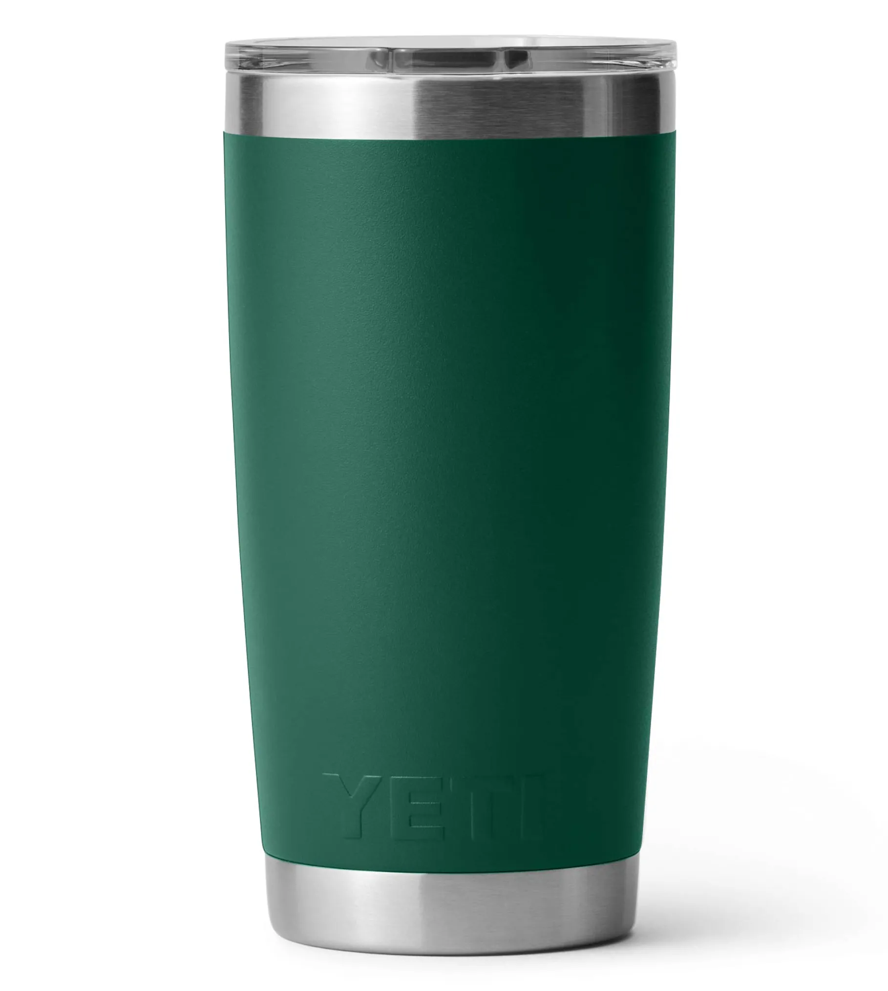 Rambler 591 ml Tumbler Termokrus
