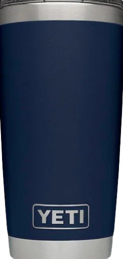 Rambler 591 ml Tumbler Termokrus