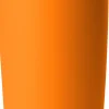 Rambler 295 ml Tumbler Termokrus