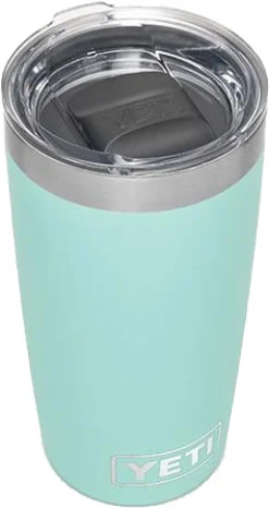 Rambler 295 ml Tumbler Termokrus