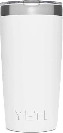 Rambler 295 ml Tumbler Termokrus