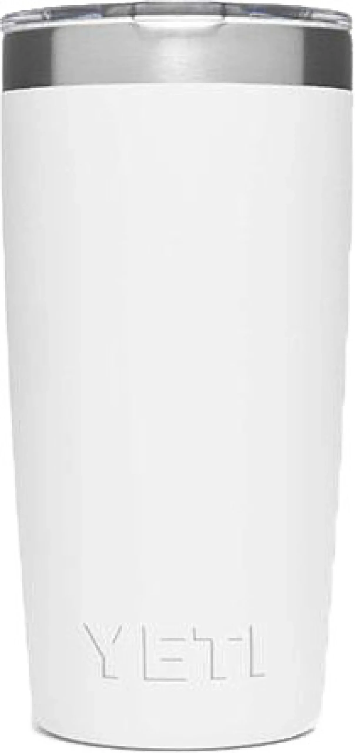 Rambler 295 ml Tumbler Termokrus