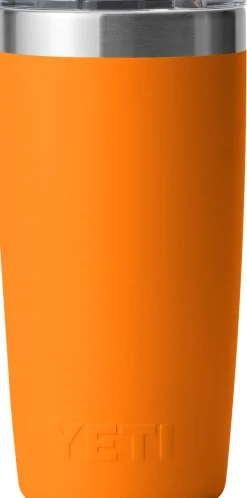 Rambler 295 ml Tumbler Termokrus