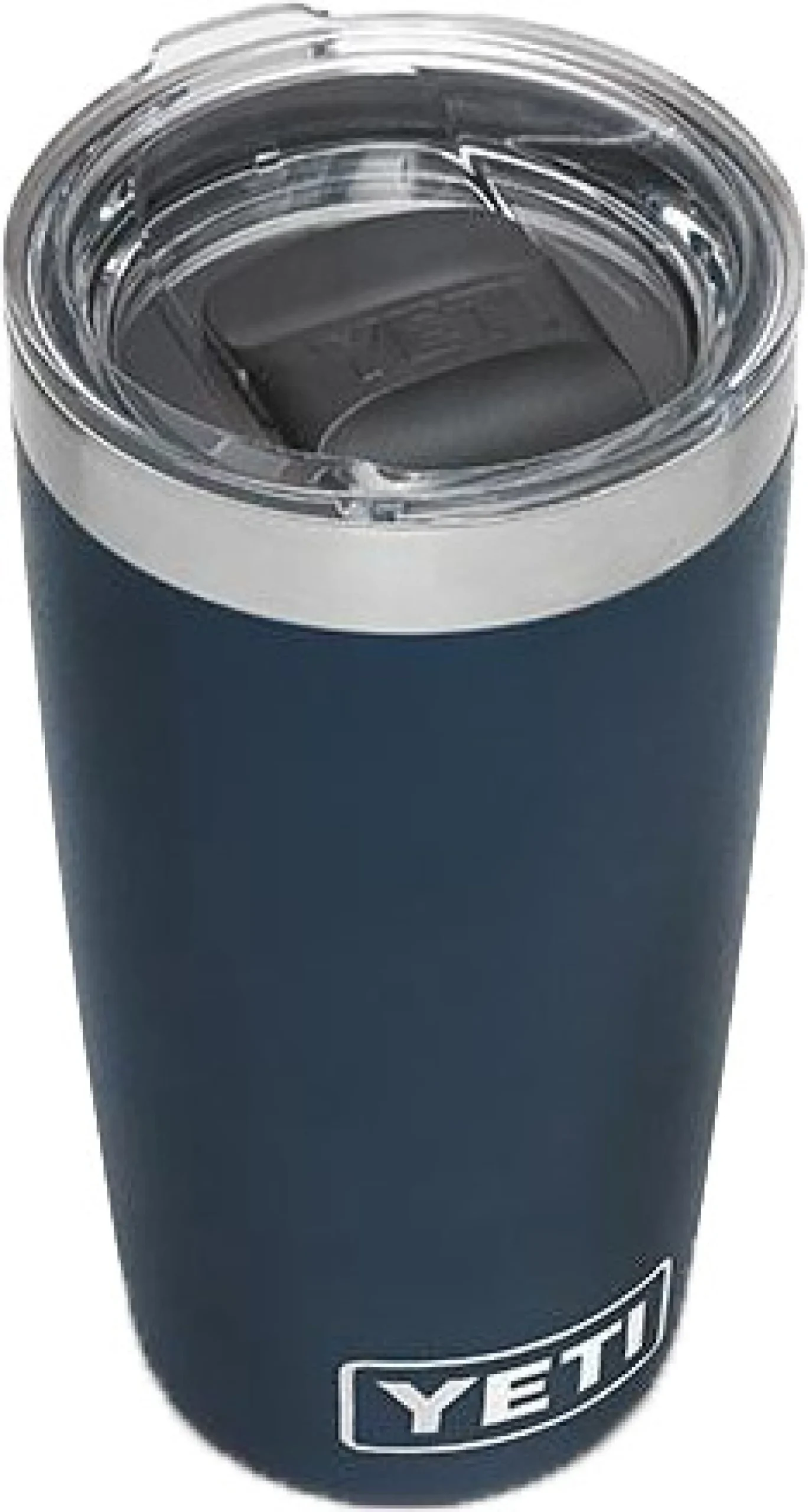 Rambler 295 ml Tumbler Termokrus